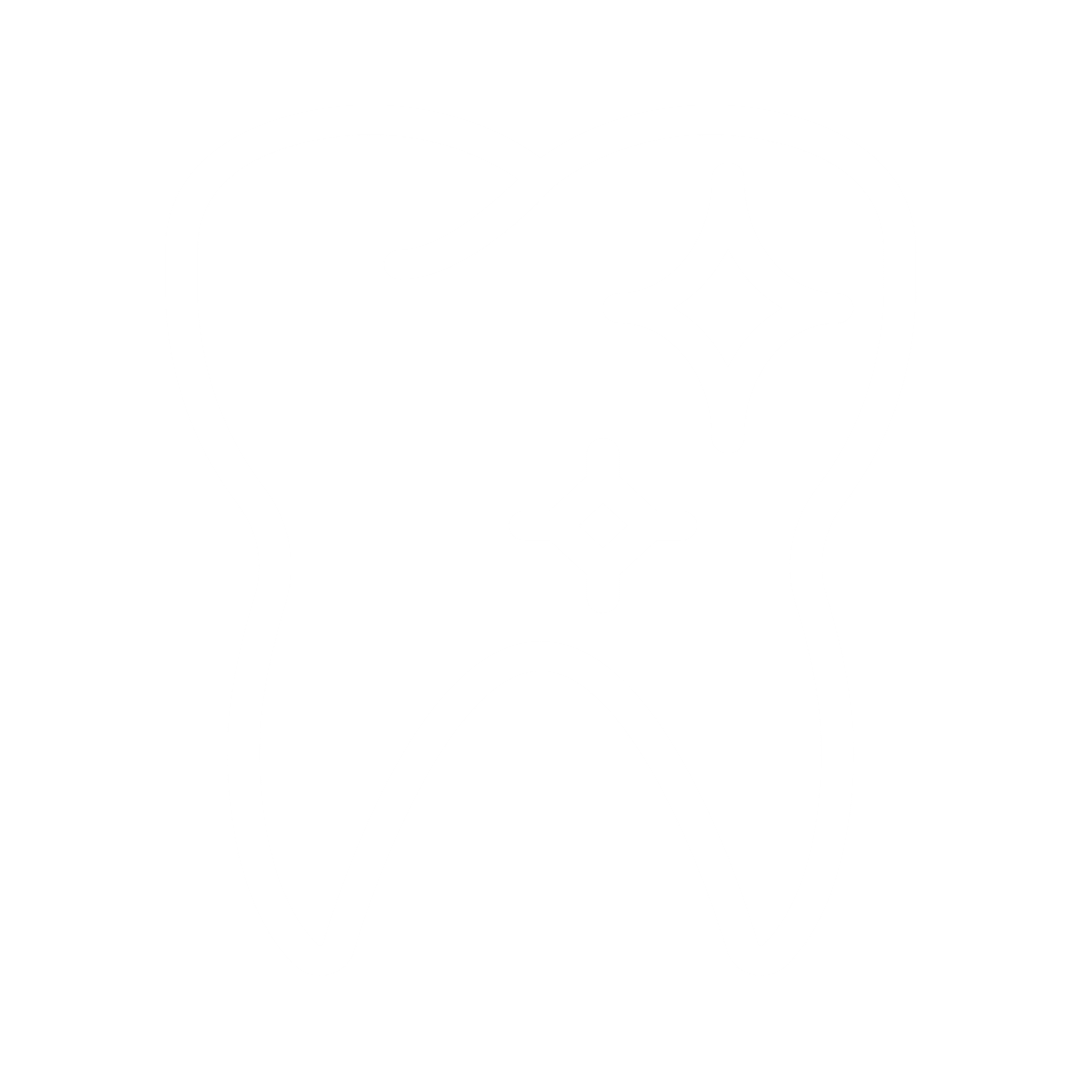 Toothbuds Dentistry Information On The Canadian Dental Care Plan (CDCP)